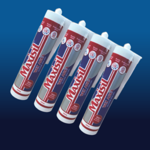 Silicones