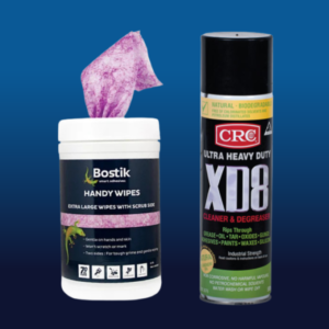 Sundry Products