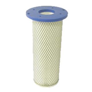 HEPA H13 FILTER - Gilt Edge
