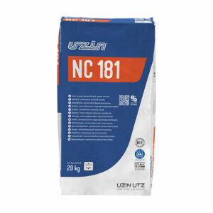 UZIN NC181