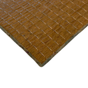 GILTGRIP DOUBLE BOND 5.5