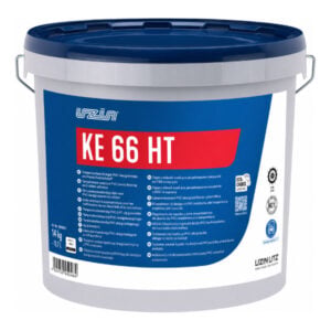 UZIN KE 66HT