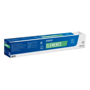UZIN ELEMENTS