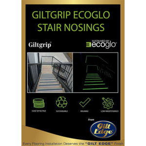 Ecoglo Brochure